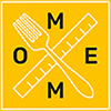 Merhof Montagen - Gesagt. Gebaut.